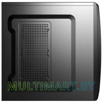 Корпус AeroCool CS1102 картинка 3
